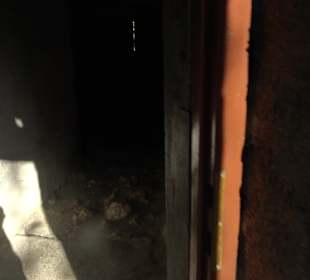 Burgruine Bussen Offingen