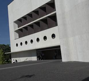 Kulturmeile