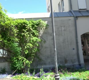 Evangelisches Viertel