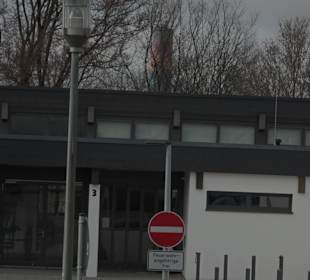 Kulturforum Großbettlingen