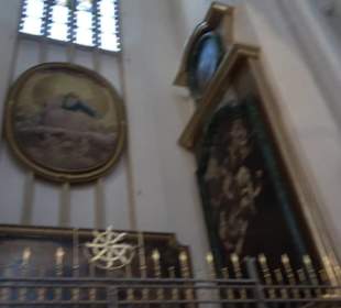Frauenkirche