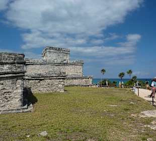 Tulum