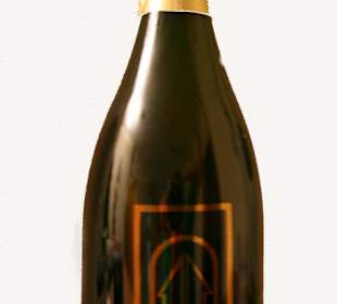 Mitbringsel 1,5 Liter Trippel