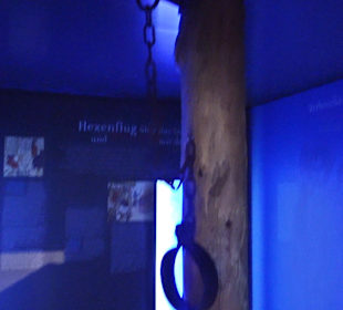 Stadtmuseum