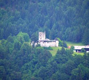 Felbertauern 06-2011