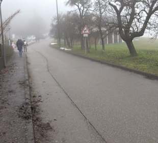 Auernheimer Krippenweg