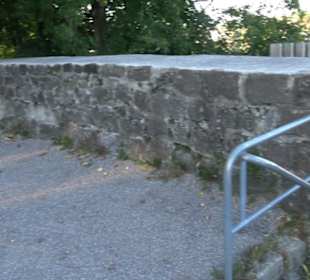 Burghalde