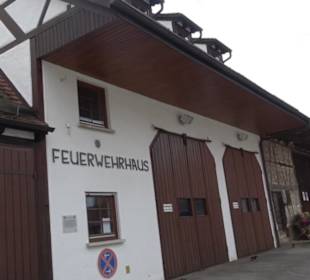 Widumhof Kilchberg