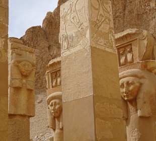 Luxor