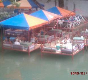 Dim Fluss