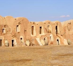 Ksar Ouled