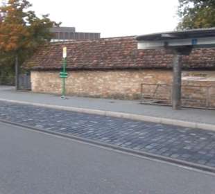Willy-Brandt-Platz