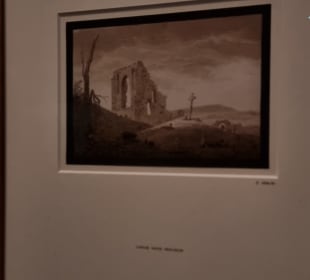 Ruine