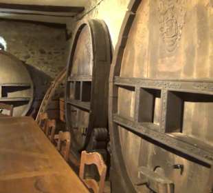 Museum Reichenau Mittelzell