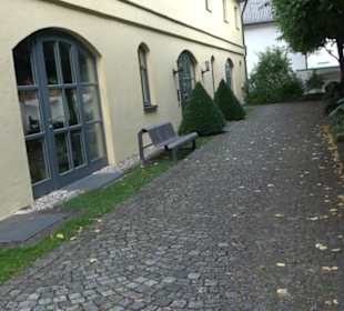 Rathaus
