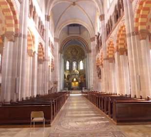 Bennokirche