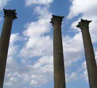 Bosra