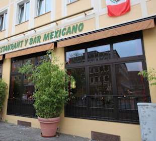 Restaurant am Obstmarkt