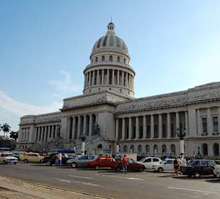 Capitolio