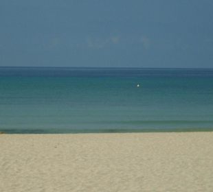 Playa de Palma