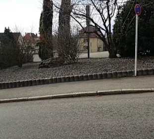 Neuapostolische Kirche