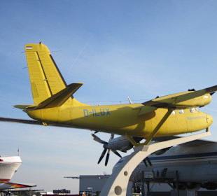 Technik Museum Speyer