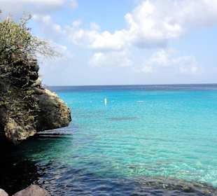 Impressionen vom Grote Knip