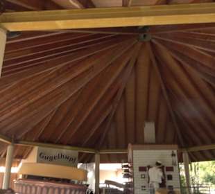 Erlebnispark Tripsdrill