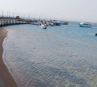 Old Town Sahl Hasheesh