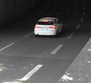 Bahntunnel Eigelstein