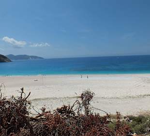 Myrtos