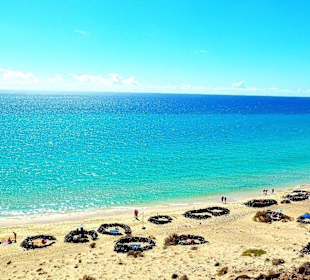 Über 7 Steinhäuser