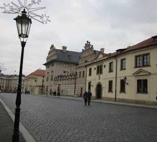 Mala Strana