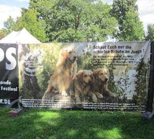 Mittelalterliches Spectaculum 