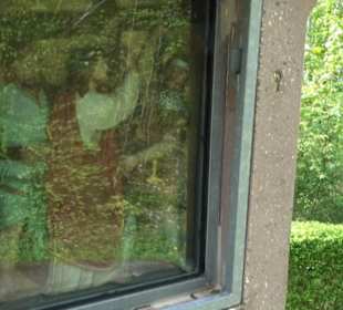 Kreuzweg Mariazell Boll