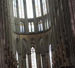 Kölner Dom