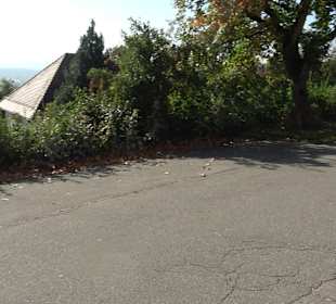 Der Bussen - heiliger Berg Oberschwabens Offingen