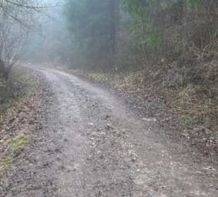 Auernheimer Krippenweg