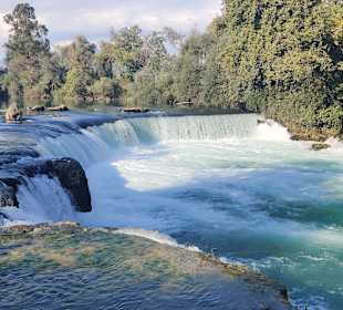 Blau Laguna Tours