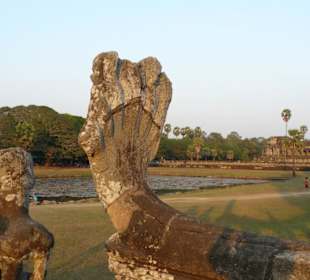 Angkor Wat