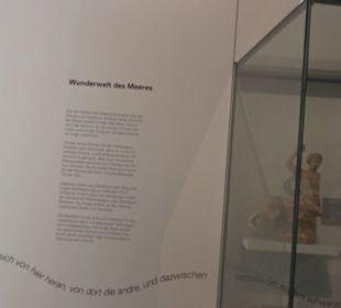 Badisches Landesmuseum