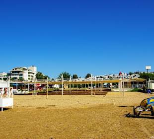 Kumköy-Side-Kumköy 18.10.2012