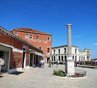 Murano