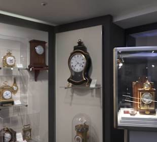 Beyer Chronometrie