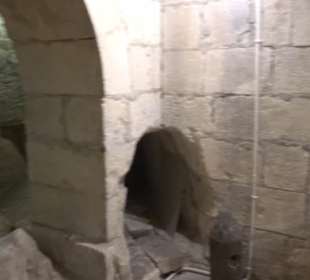 Casa Rocca Piccola