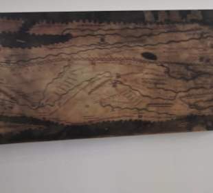 Rheinisches Landesmuseum 