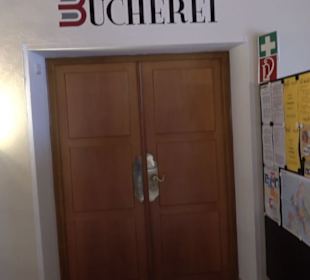 Heimatmuseum Freudenstadt