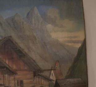 Heimatmuseum Oberstdorf