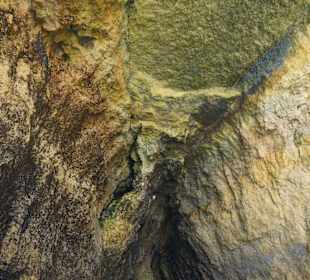 Grottenfahrt Portimao 