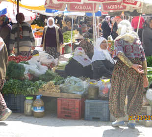 Basar Manavgat